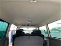 2002 Nissan Caravan Van