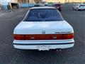 1990 Honda Legend