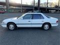 1990 Honda Legend