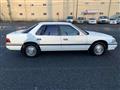 1990 Honda Legend