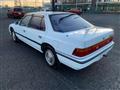 1990 Honda Legend