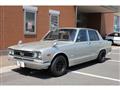 1970 Nissan Skyline