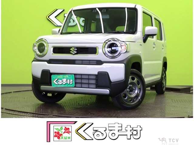 2025 Other All Other All