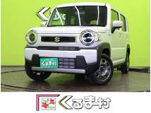 2025 Other All Other All