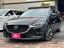 2019 Other All Other All