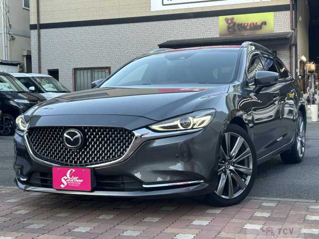 2018 Other All Other All