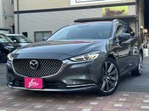 2018 Other All Other All