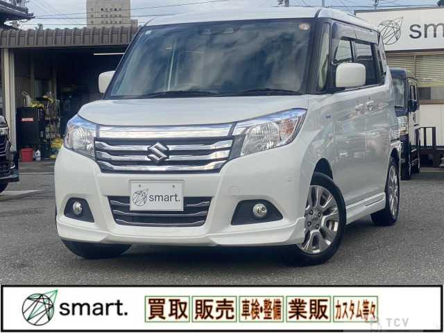 2020 Suzuki Suzuki Others