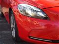 2013 Volvo V40