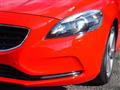 2013 Volvo V40