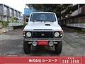 1998 Suzuki Jimny