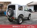 1998 Suzuki Jimny