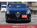 2014 Alfa Romeo Alfa Romeo Others