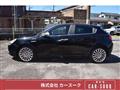 2014 Alfa Romeo Alfa Romeo Others