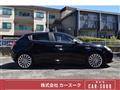 2014 Alfa Romeo Alfa Romeo Others