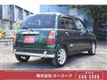 2002 Daihatsu Miragino
