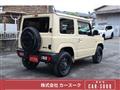 2018 Suzuki Jimny