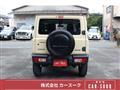 2018 Suzuki Jimny