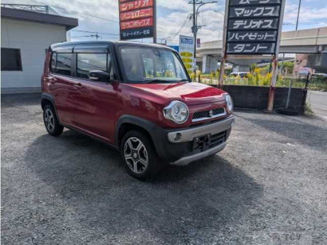 Used Other All Other All 2015 (99 256 km) TCV (formerly Trade Car View)