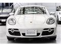 2008 Porsche Cayman