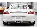 2008 Porsche Cayman