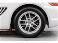2008 Porsche Cayman