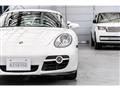 2008 Porsche Cayman
