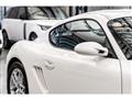 2008 Porsche Cayman