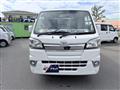 2016 Daihatsu Hijet Truck