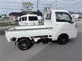 2016 Daihatsu Hijet Truck