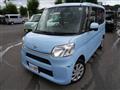 2015 Daihatsu Tanto