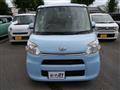 2015 Daihatsu Tanto