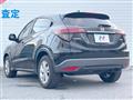2018 Honda VEZEL