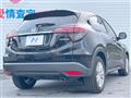 2018 Honda VEZEL