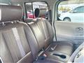 2014 Nissan Cube