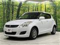 2013 Suzuki Swift