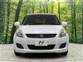 2013 Suzuki Swift