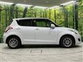 2013 Suzuki Swift