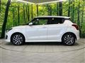 2022 Suzuki Swift
