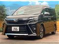 2019 Toyota Voxy