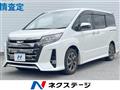 2020 Toyota Noah