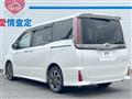 2020 Toyota Noah