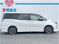2020 Toyota Noah