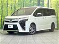 2019 Toyota Voxy
