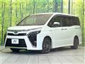 2019 Toyota Voxy