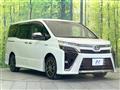2019 Toyota Voxy