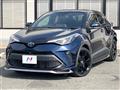 2020 Toyota C-HR