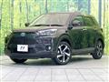 2024 Toyota Raize
