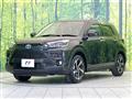 2024 Toyota Raize