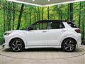 2022 Daihatsu Rocky